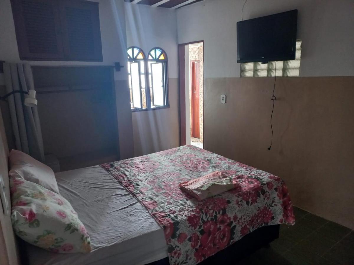 Suites Escritorio Beach Arraial do Cabo Esterno foto